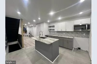 2145 N Dover Street, Philadelphia, PA 19121 - Photo 7