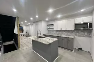 2145 N Dover St, Philadelphia, PA 19121 - Photo 7