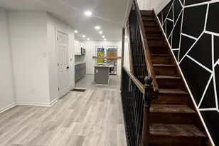 2145 N Dover St, Philadelphia, PA 19121 - Photo 5