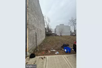 920 N 45th Street, Philadelphia, PA 19104 - Photo 1