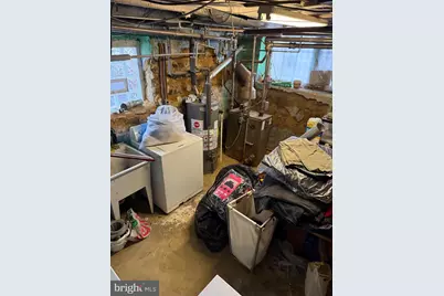 5636 N Camac Street, Philadelphia, PA 19141 - Photo 7