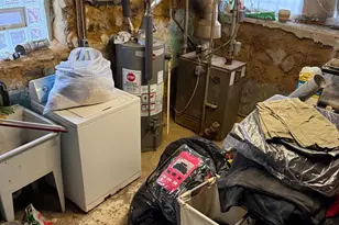 5636 N Camac St, Philadelphia, PA 19141 - Photo 7