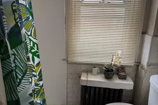 5636 N Camac St, Philadelphia, PA 19141 - Photo 5