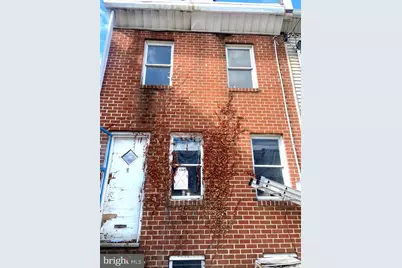 4138 Orchard Street, Philadelphia, PA 19124 - Photo 1