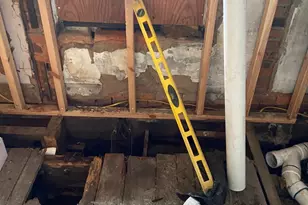 4138 Orchard St, Philadelphia, PA 19124 - Photo 11