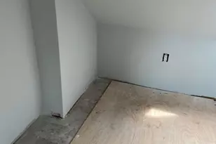 4138 Orchard St, Philadelphia, PA 19124 - Photo 17