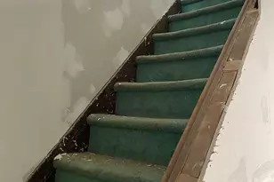 4138 Orchard St, Philadelphia, PA 19124 - Photo 7