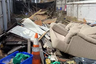 4138 Orchard St, Philadelphia, PA 19124 - Photo 21