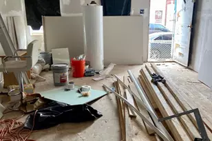 4138 Orchard St, Philadelphia, PA 19124 - Photo 3