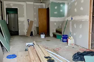 4138 Orchard St, Philadelphia, PA 19124 - Photo 5