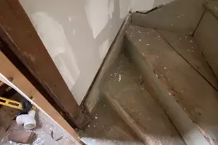 4138 Orchard St, Philadelphia, PA 19124 - Photo 15