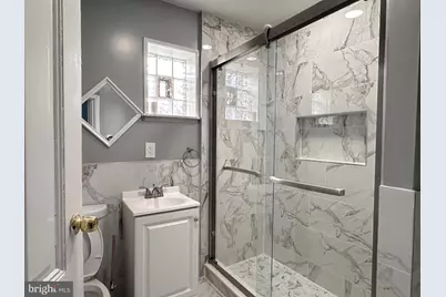 3254 N Front Street, Philadelphia, PA 19140 - Photo 19