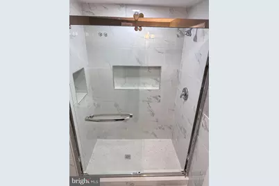 3254 N Front Street, Philadelphia, PA 19140 - Photo 5