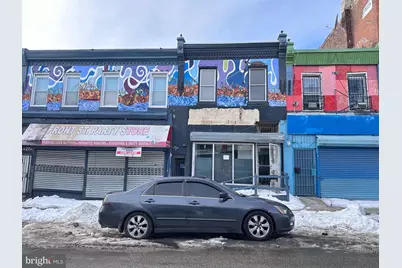 3254 N Front Street, Philadelphia, PA 19140 - Photo 1
