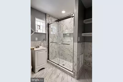 3254 N Front Street, Philadelphia, PA 19140 - Photo 17