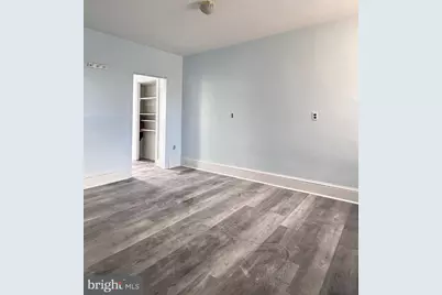 3254 N Front Street, Philadelphia, PA 19140 - Photo 21