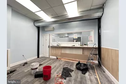 3254 N Front Street, Philadelphia, PA 19140 - Photo 3