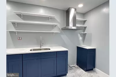 3254 N Front Street, Philadelphia, PA 19140 - Photo 13