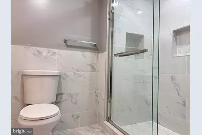 3254 N Front Street, Philadelphia, PA 19140 - Photo 7