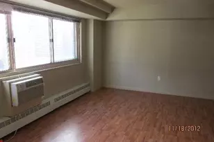 2101 Chestnut St, Philadelphia, PA 19103 - Photo 5