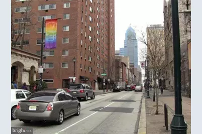 2101 Chestnut Street #1616, Philadelphia, PA 19103 - Photo 3