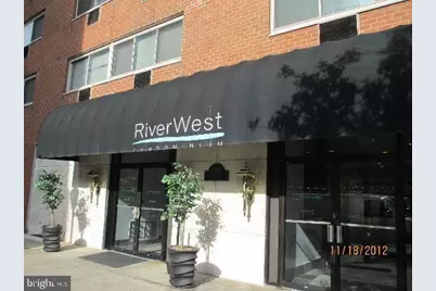 2101 Chestnut Street #1616, Philadelphia, PA 19103 - Photo 1