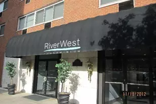 2101 Chestnut St, Philadelphia, PA 19103 - Photo 1