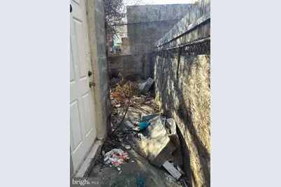 2072 E Clementine Street, Philadelphia, PA 19134 - Photo 17