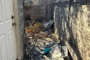 2072 E Clementine St, Philadelphia, PA 19134 - Photo 17