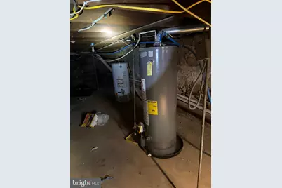 2072 E Clementine Street, Philadelphia, PA 19134 - Photo 15