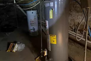 2072 E Clementine St, Philadelphia, PA 19134 - Photo 15