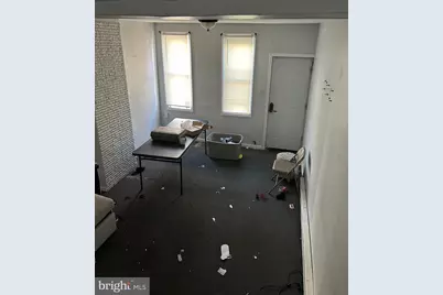 2072 E Clementine Street, Philadelphia, PA 19134 - Photo 3