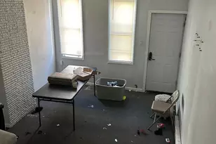 2072 E Clementine St, Philadelphia, PA 19134 - Photo 3