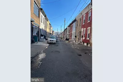 2072 E Clementine Street, Philadelphia, PA 19134 - Photo 1
