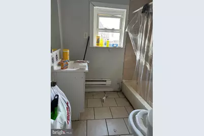 2072 E Clementine Street, Philadelphia, PA 19134 - Photo 11