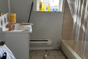 2072 E Clementine St, Philadelphia, PA 19134 - Photo 11