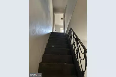 2072 E Clementine Street, Philadelphia, PA 19134 - Photo 7