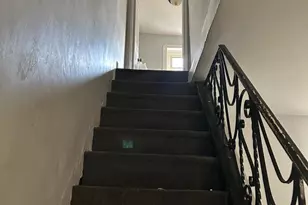 2072 E Clementine St, Philadelphia, PA 19134 - Photo 7