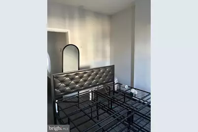 2072 E Clementine Street, Philadelphia, PA 19134 - Photo 9