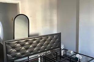 2072 E Clementine St, Philadelphia, PA 19134 - Photo 9