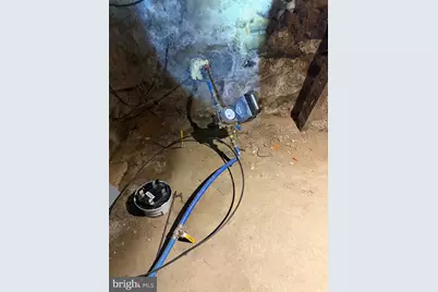 2072 E Clementine Street, Philadelphia, PA 19134 - Photo 13