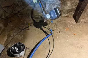 2072 E Clementine St, Philadelphia, PA 19134 - Photo 13