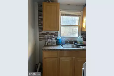 2072 E Clementine Street, Philadelphia, PA 19134 - Photo 5