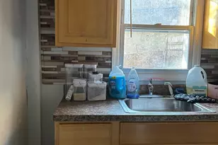 2072 E Clementine St, Philadelphia, PA 19134 - Photo 5