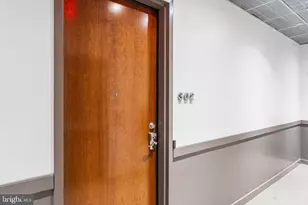 105 S 12th St, Philadelphia, PA 19107 - Photo 27