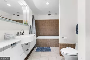 105 S 12th St, Philadelphia, PA 19107 - Photo 15