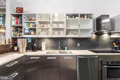 105 S 12th Street #302, Philadelphia, PA 19107 - Photo 7