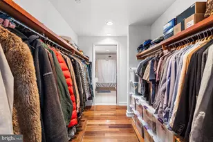 105 S 12th St, Philadelphia, PA 19107 - Photo 13