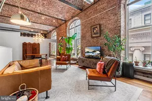 105 S 12th St, Philadelphia, PA 19107 - Photo 17