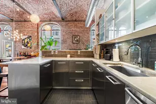 105 S 12th St, Philadelphia, PA 19107 - Photo 11